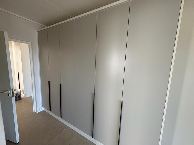 To Let 2 Bedroom Property for Rent in Richwood Western Cape
